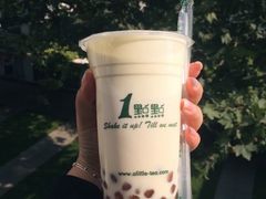 -1点点(文峰广场店)