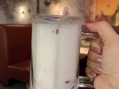 -路易十三西餐厅(西关新天地店)