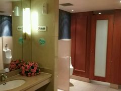 -上海神旺大酒店