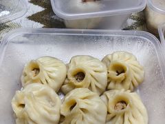 -邓记一品生煎(奥克斯广场店)