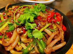 -梁溪河畔·吉府花园(南长街南下塘店)