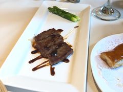 -利苑酒家(华熙国际店)