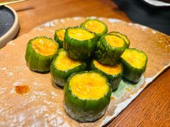 -桃桃厨房(公明店)