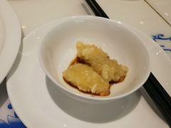 -东方饺子王(大屯路店)