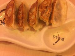 -味千拉面(和平大道奥山世纪城店)