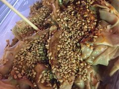 -老王豆皮