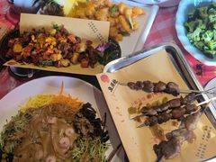 -鱼满舱·鲜活海鲜·正宗鲁菜