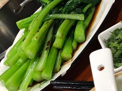 -盈田盈粥庄(黄兴公园店)