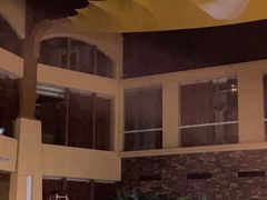 -咸宁万豪温泉谷度假区