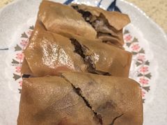 -点都德(奥体印象城店)
