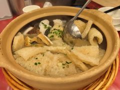 -侬佳蒸菜馆(听潮店)