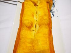 安心广式油条-稻香酒家(天河城店)