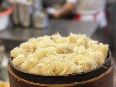 -嘉州海汇源老烧麦店(东大街总店)