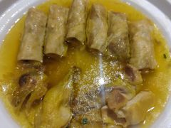 -沪碟·精菜坊(闵行店)