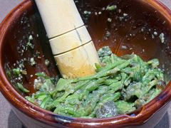 -老湘亲·品鉴湘菜(蔡塘爱琴海店)