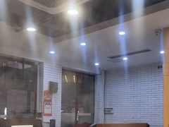 -就这么牛潮式牛肉火锅(华侨城店)