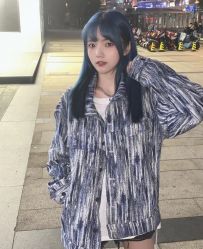 -阿玛仕