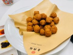 -东兴楼饭庄(六里桥店)