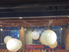 -小黑牛烤肉(聚隆店)