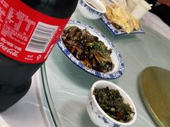 -洞天食府(北大街店)