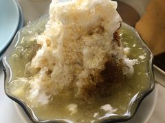 -Killiney Kopitiam(基利尼路67号店)