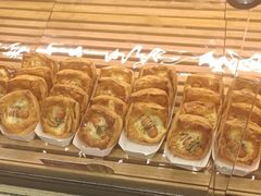-味多美蛋糕(灯市口店)