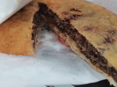 -方中山胡辣汤(成都首店)
