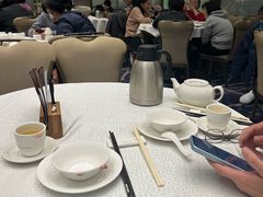 -海港荟(大埔新达店)