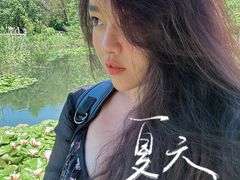 -清溪水库
