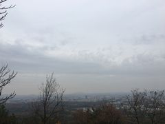 -紫金山索道-售票处
