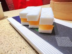-点都德(长泰广场店)