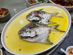 -海景壹号大酒店(滨湖店)