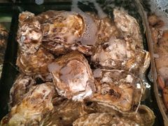 -小铜锣湾海鲜家常菜馆(河西店)
