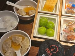 -新盈光·旗舰店(海曙苍松路店)
