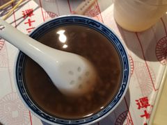 -谭十三南昌大排档(船山路总店)