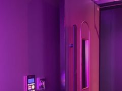 -星聚会KTV X Party(上海真如中海环宇城店)