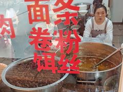 -文山荷鲜居(翠湖店)