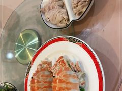 -小实惠嘉(威海路店)