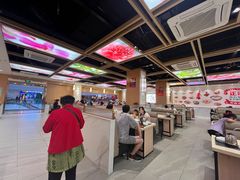 -正哥点心皇子(旺城广场店)