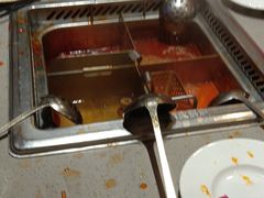 -海底捞火锅(青山湖万达夜宵主题店)