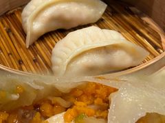 -荣轩(新荣记环球金融中心店)