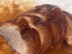 -鹅滋道(甘坑古镇店)