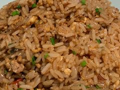 -望湘园·洞庭渔宴(永旺店)