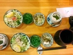 -上海国际饭店