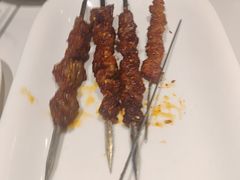 -老大连·海肠捞饭·大连海鲜大连菜(西安路店)