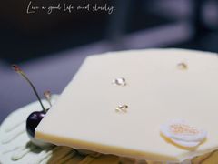 -杜夫朗格·蛋糕(烟台店)