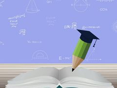 -中国政法大学(昌平校区)