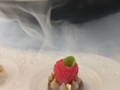 -京兆尹(雍和宫店)