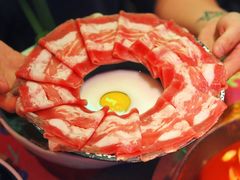 -辣斗辣·老火锅(红谷滩万达店)