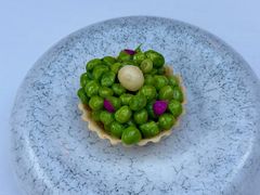 -京兆尹(雍和宫店)